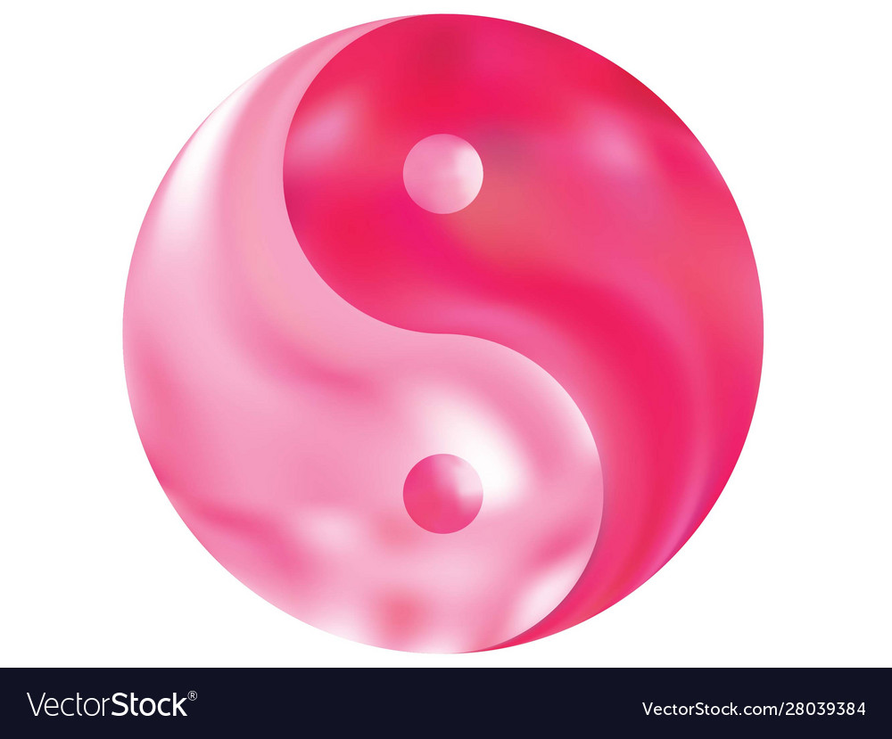 Mesh background in form a shape vector image Mesh background in form a shape