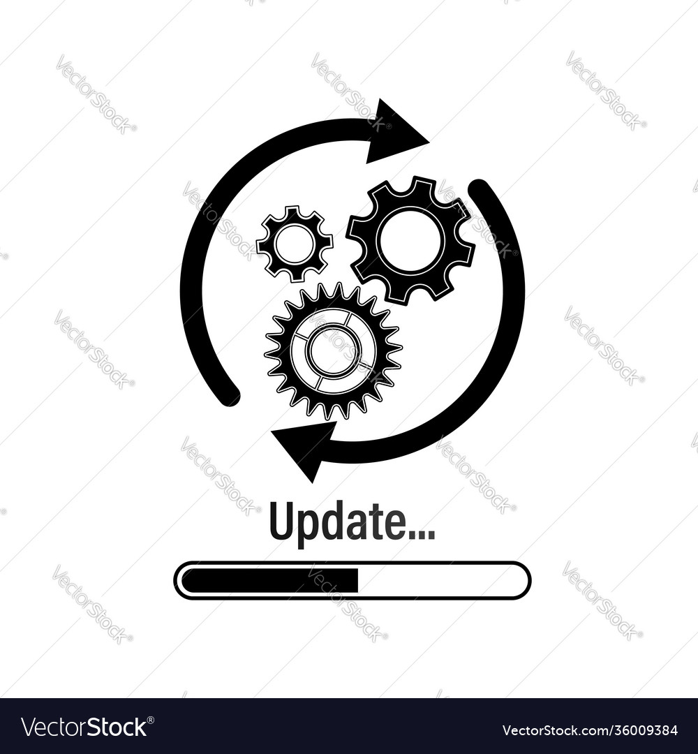 Software update people for mobile app design
