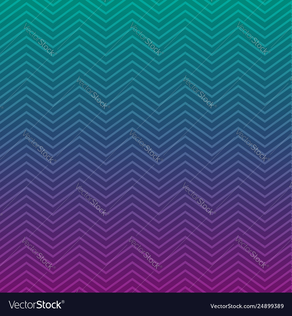 Abstract background pattern backdrop