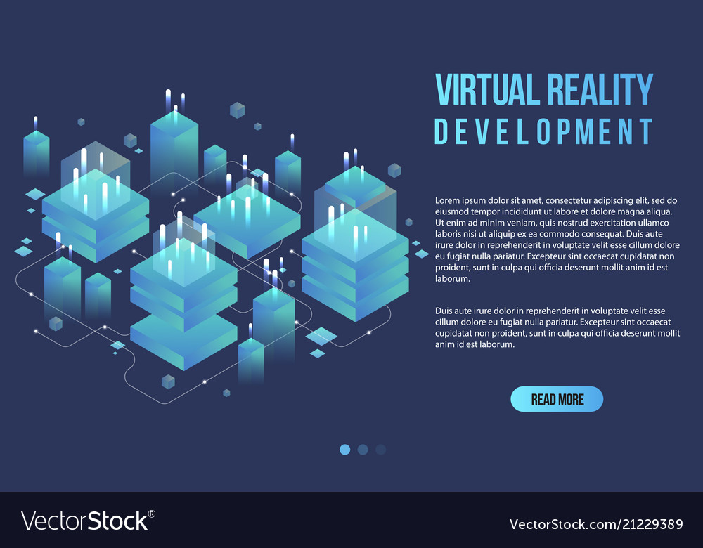 Ultimate display сазерленд. Virtual reality эссе. Virtual reality эссе. Vr education.