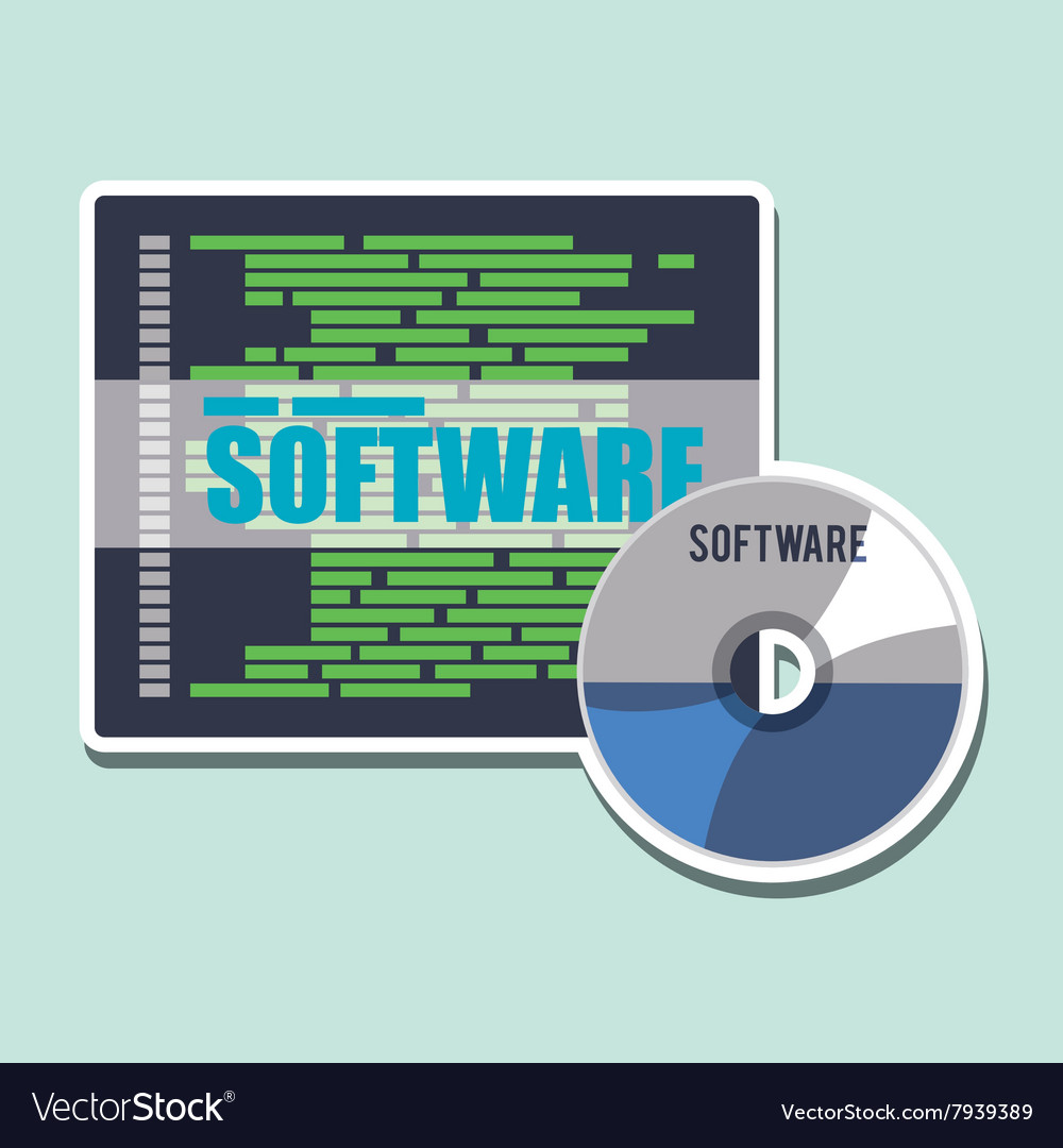 Development and software design