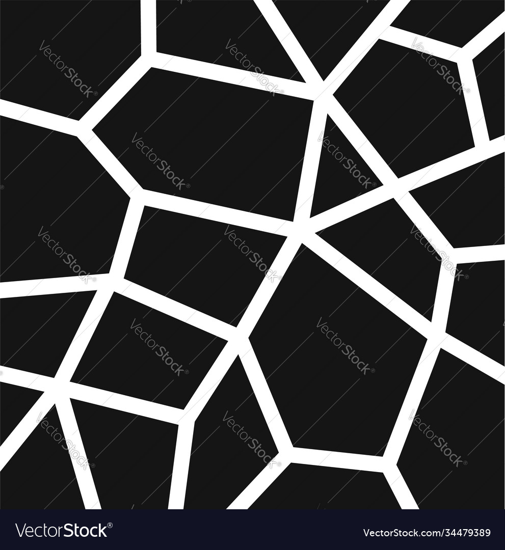 Paving asphalt icon simple style Royalty Free Vector Image