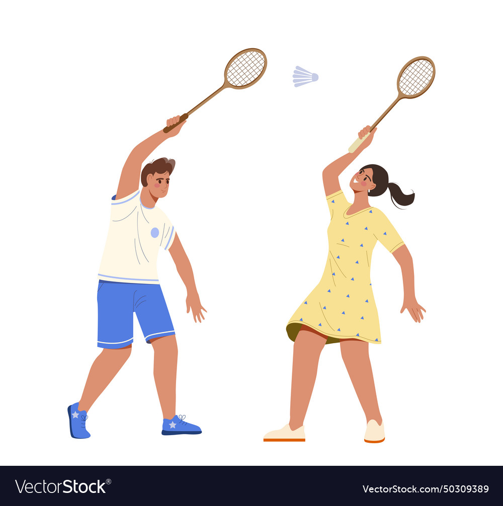 Sports activity people concept