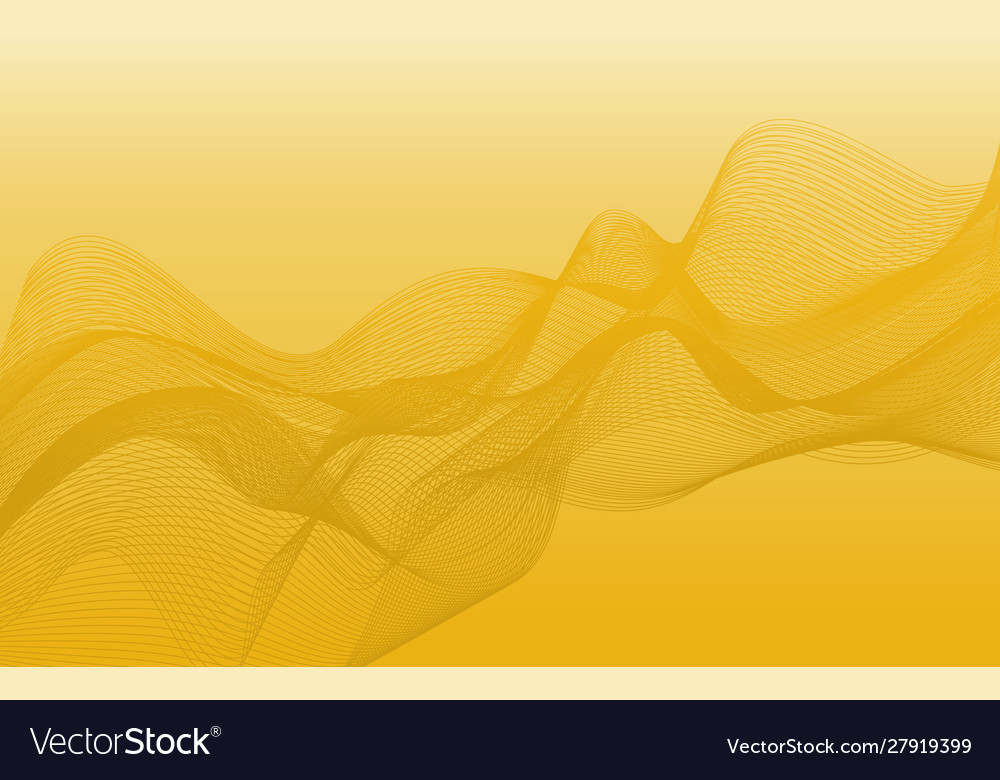 Background template with abstract patterns