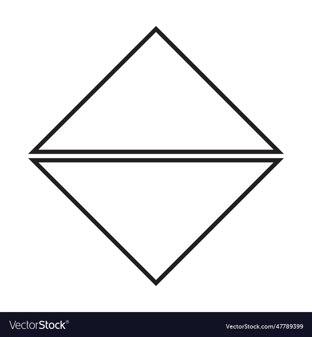 Sortieren Flussdiagramm Formelement für Prozesslayout