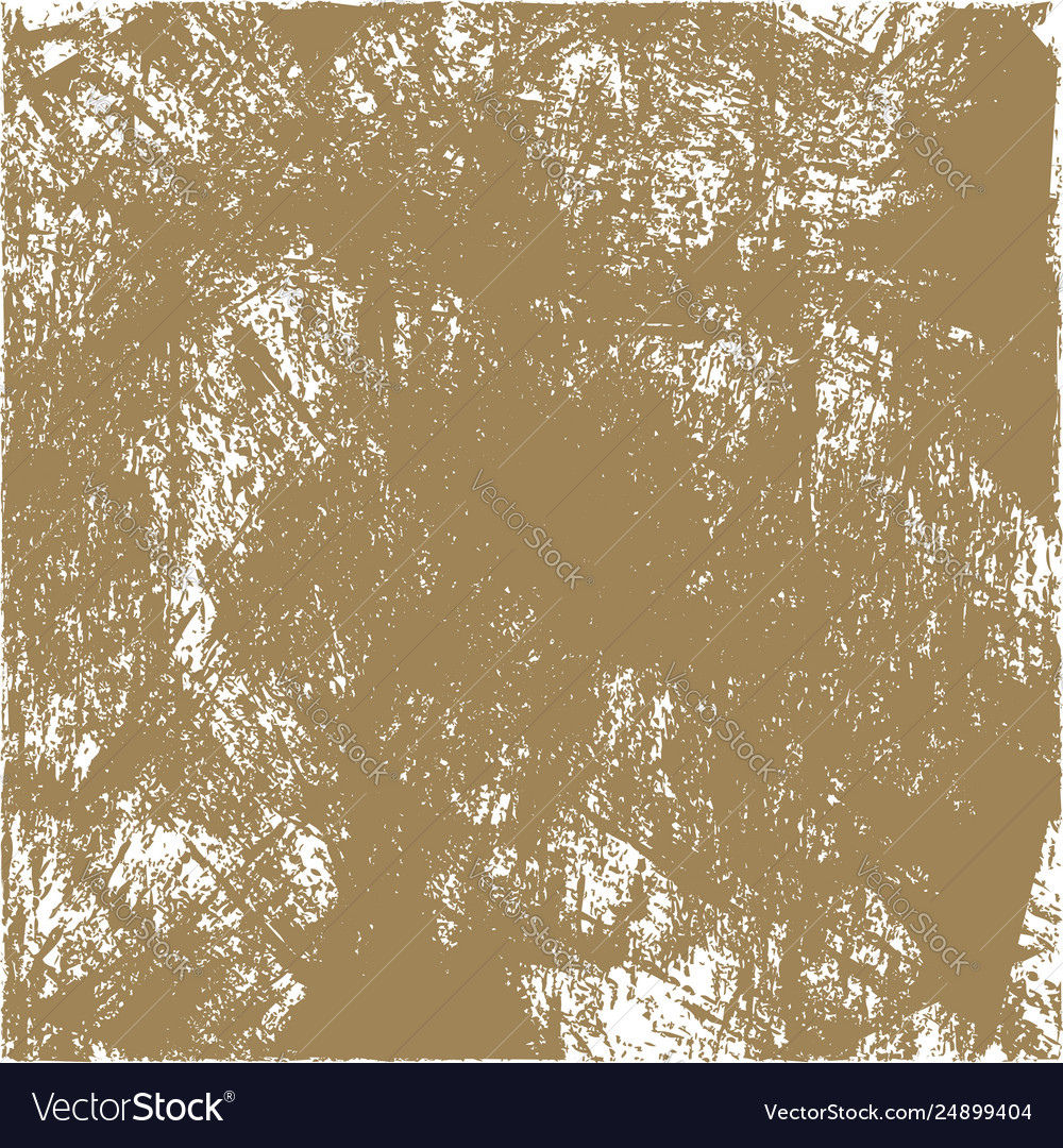 Abstract background pattern backdrop