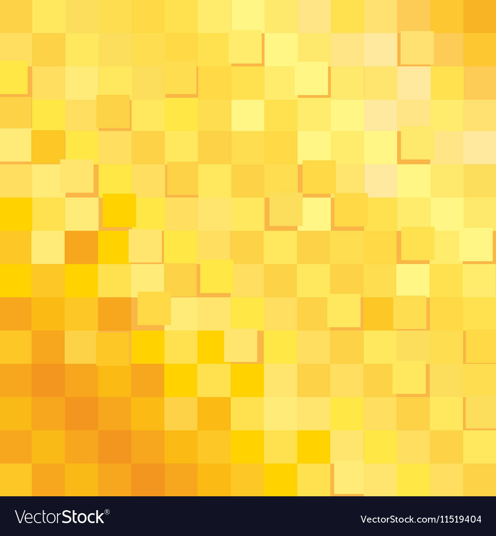 Background pattern transition from light to dark