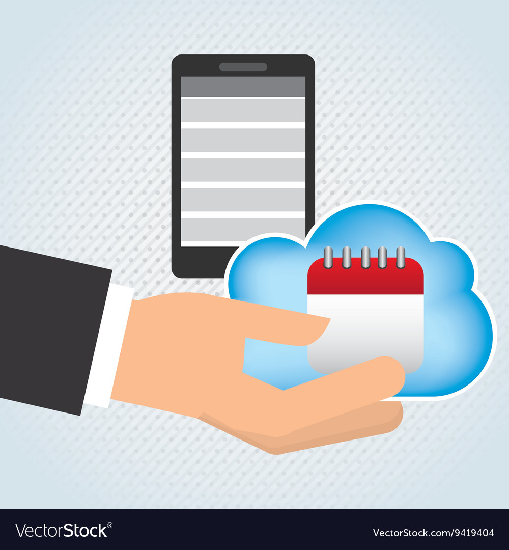 Cloud Computing Design