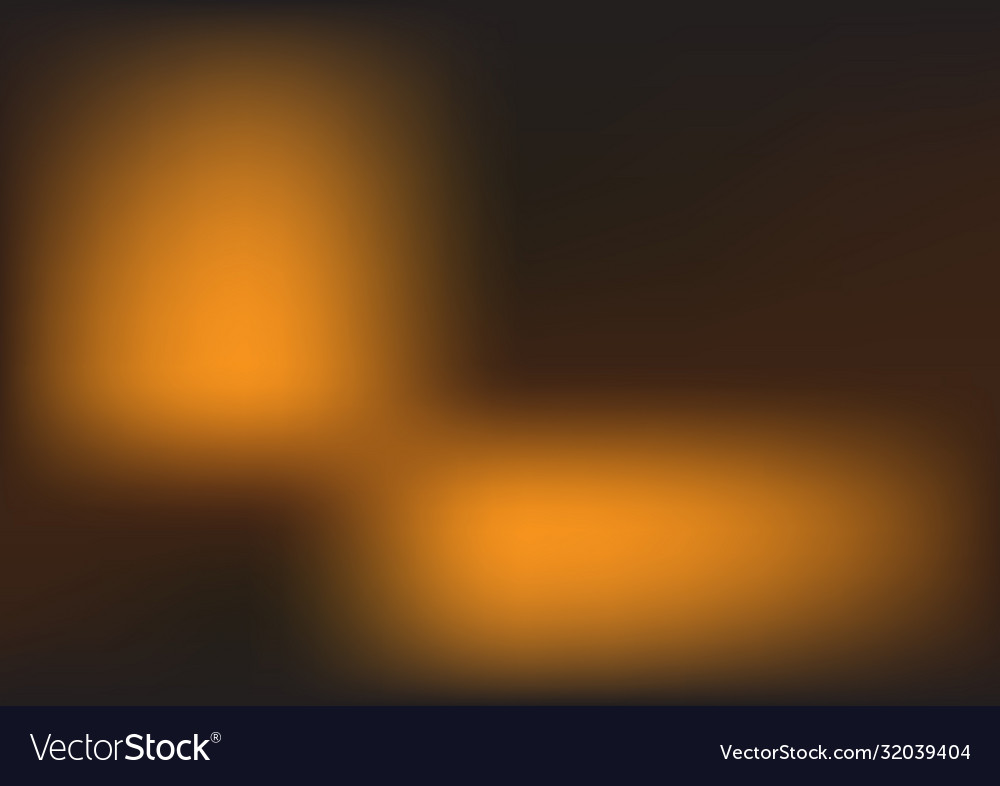 Digital gradient background elegant colorful vector image Digital gradient background elegant colorful