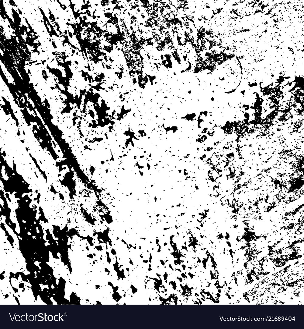 Dstress overlay texture Royalty Free Vector Image