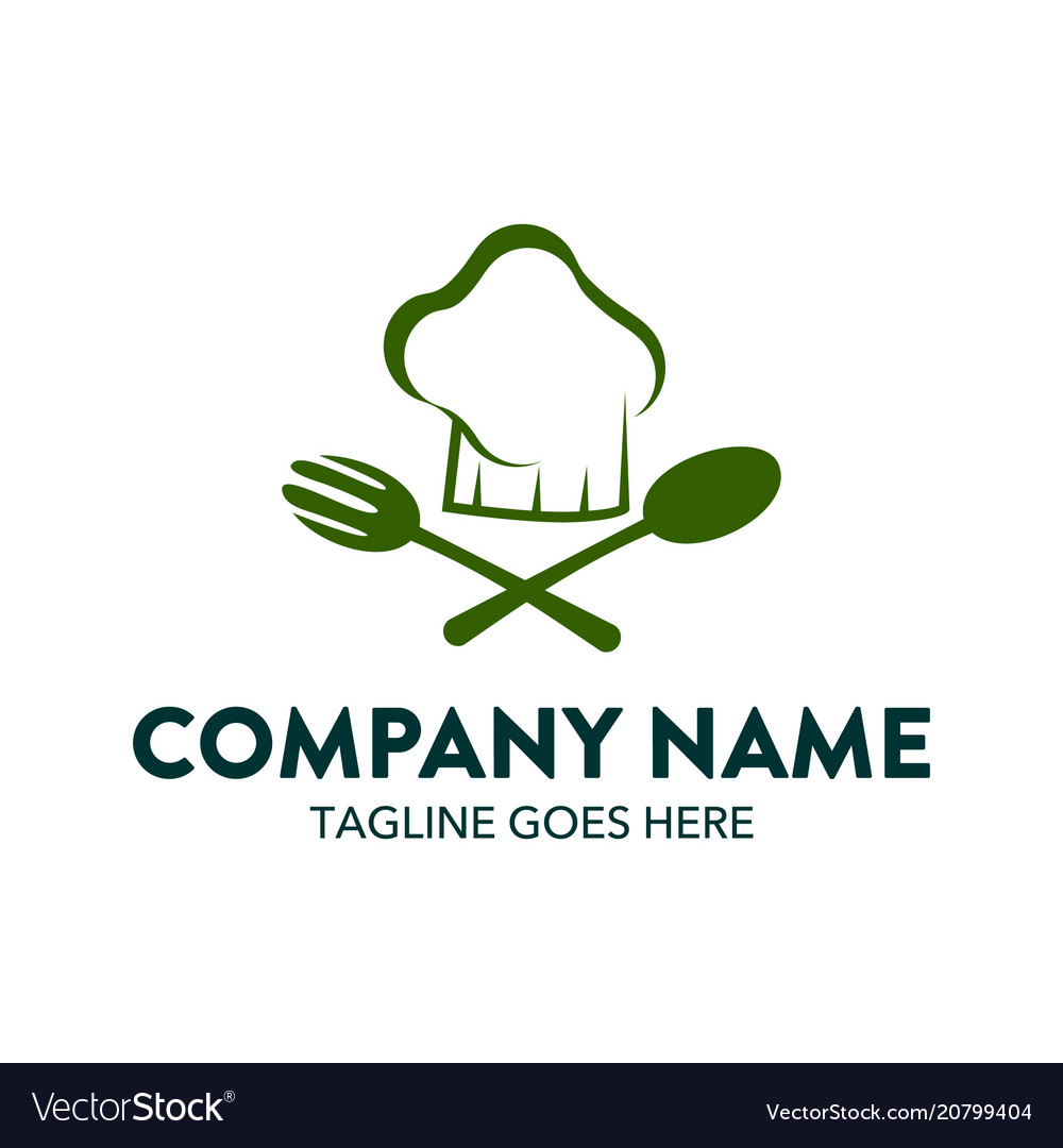 food-and-beverage-logo-royalty-free-vector-image