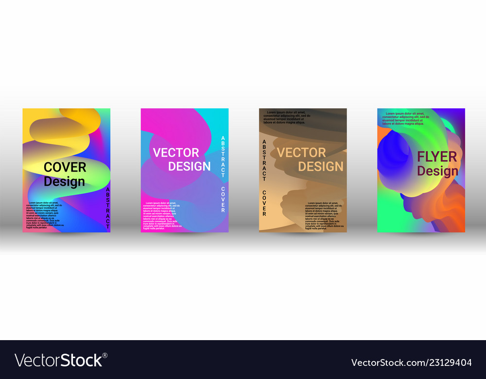 Minimum coverage set of abstract covers