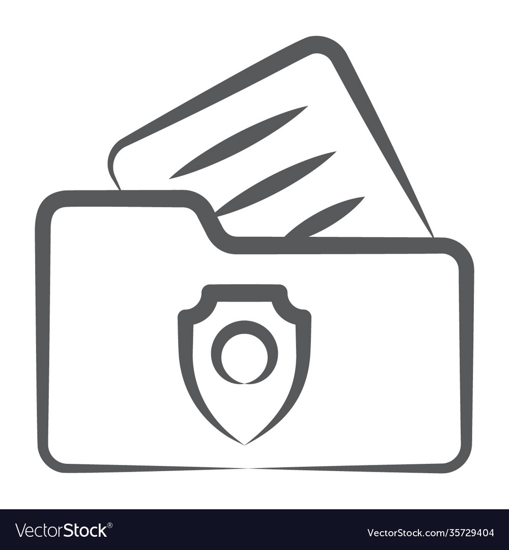 Secure document