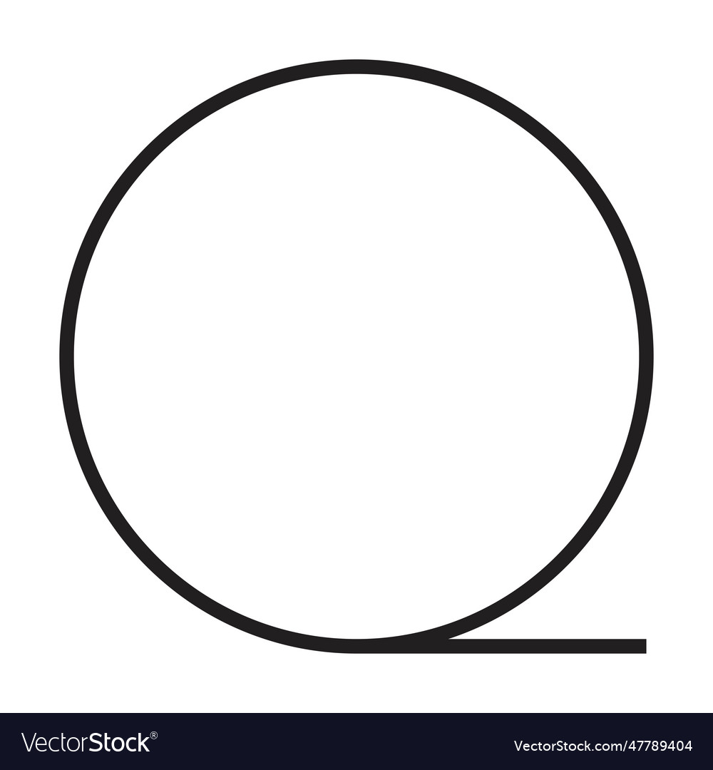 Sequenzdatenflussdiagramm Formelement vector image Sequenzdatenflussdiagramm Formelement