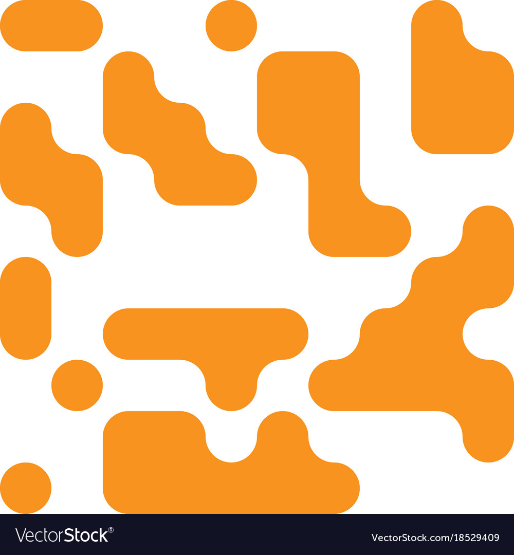 8 bit pixel art design element