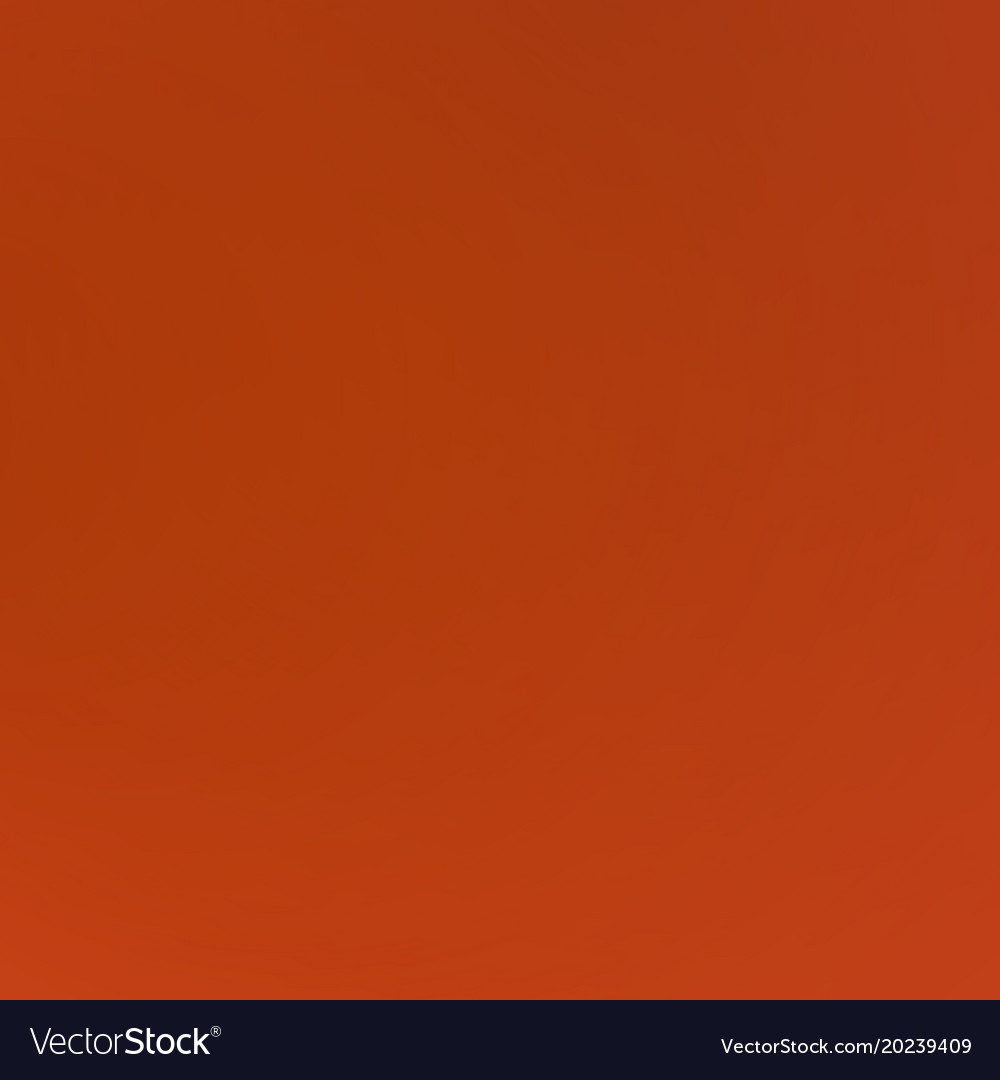 Abstract color gradient background - graphic