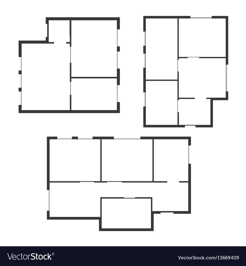 Top View Floor Plan Viewfloor co