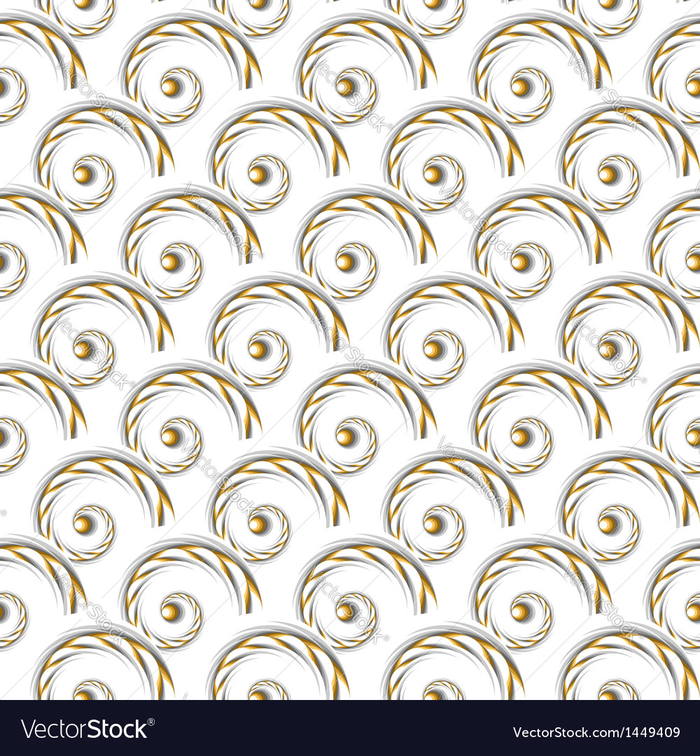 Design seamless pattern