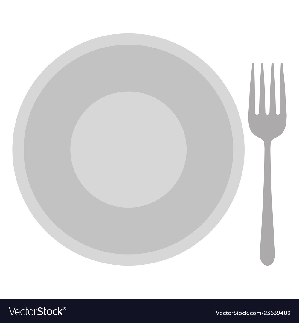 Fork icon image