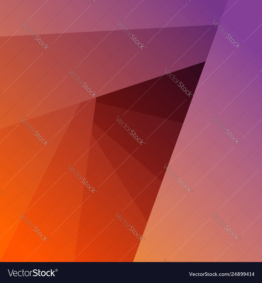 Abstract background pattern backdrop