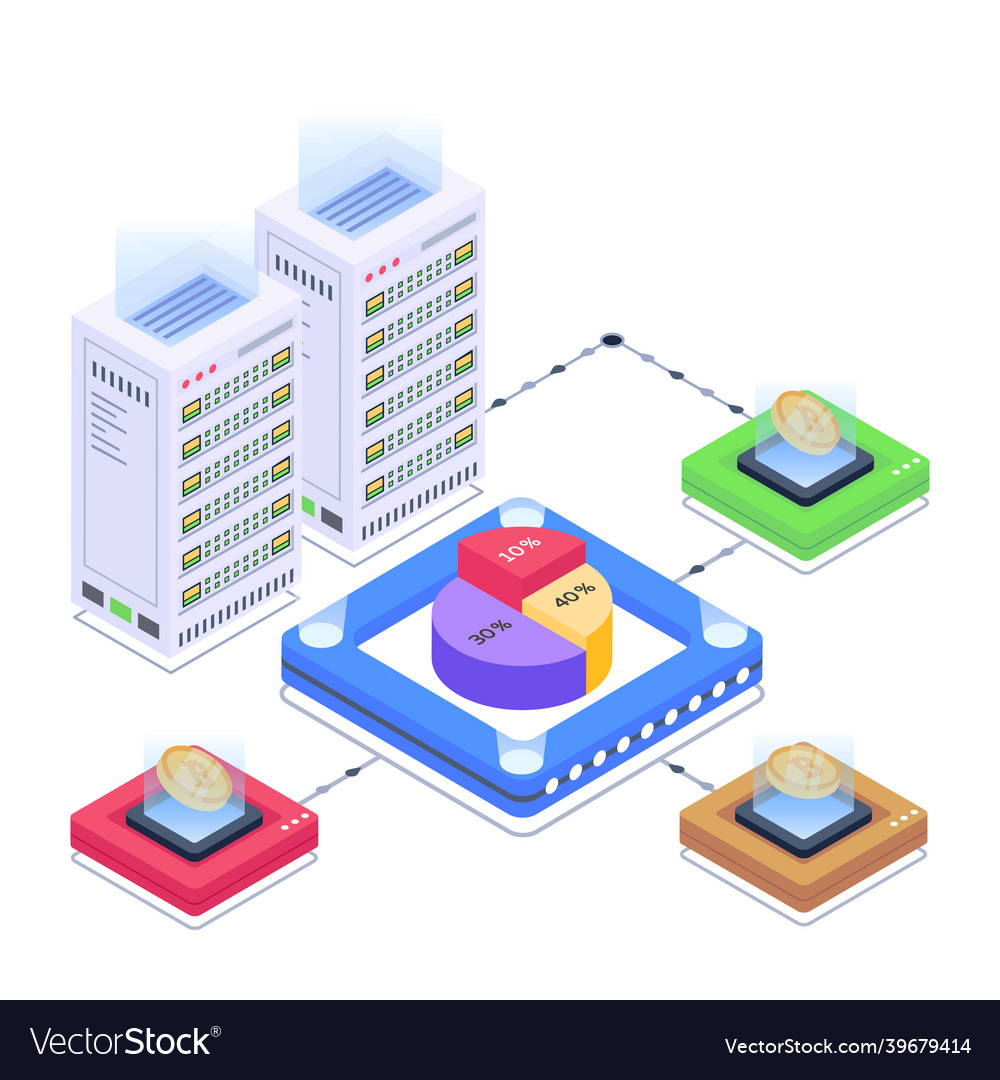 Cryptocurrency exchange platform