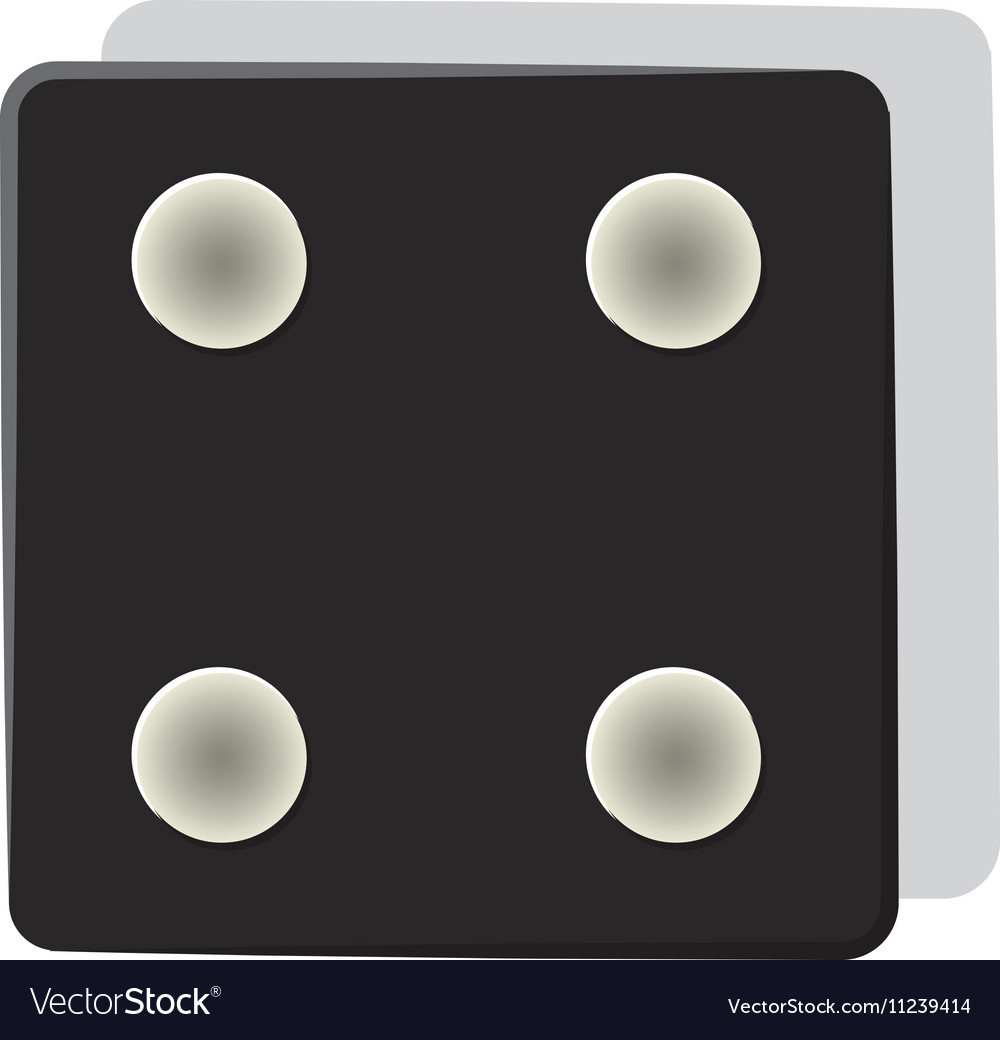 Würfelsymbol