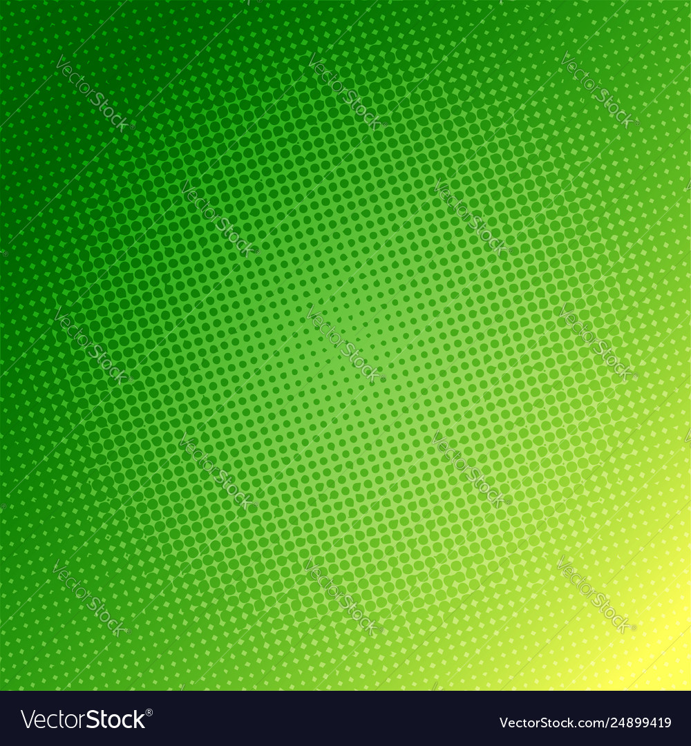 Abstract background pattern backdrop