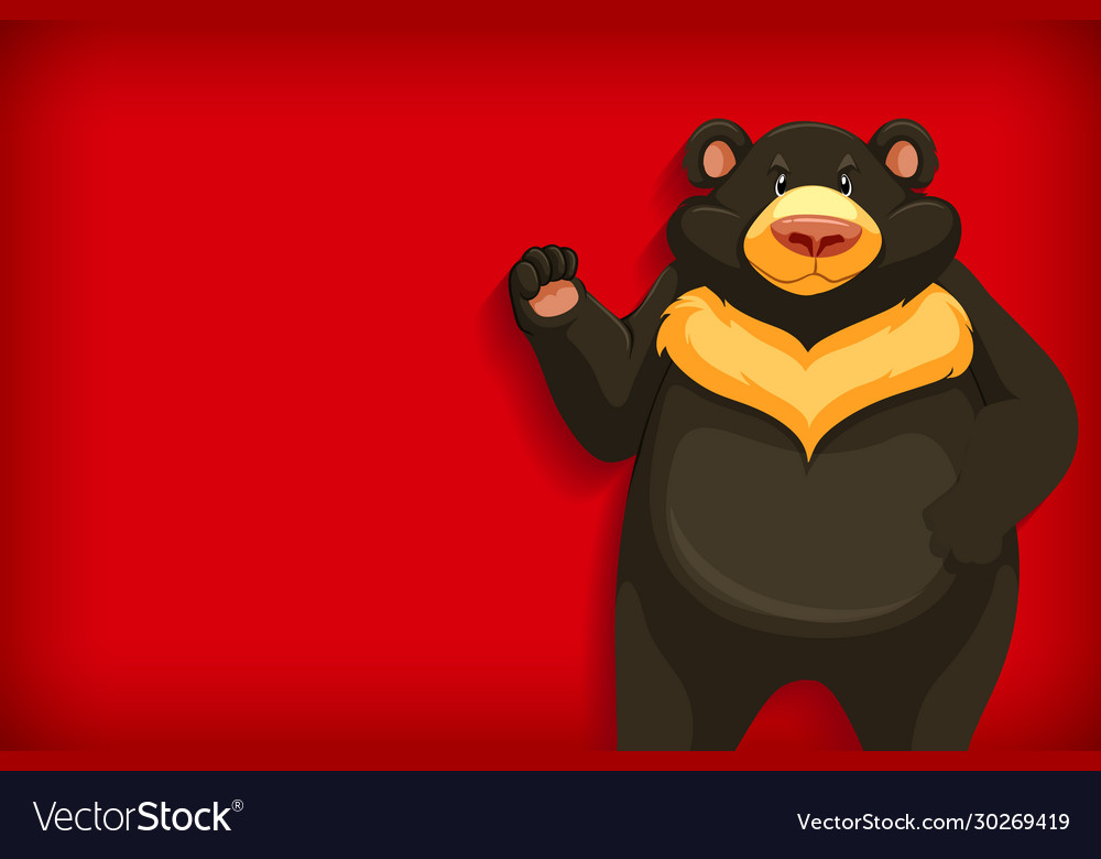 Background template design with plain color vector image Background template design with plain color