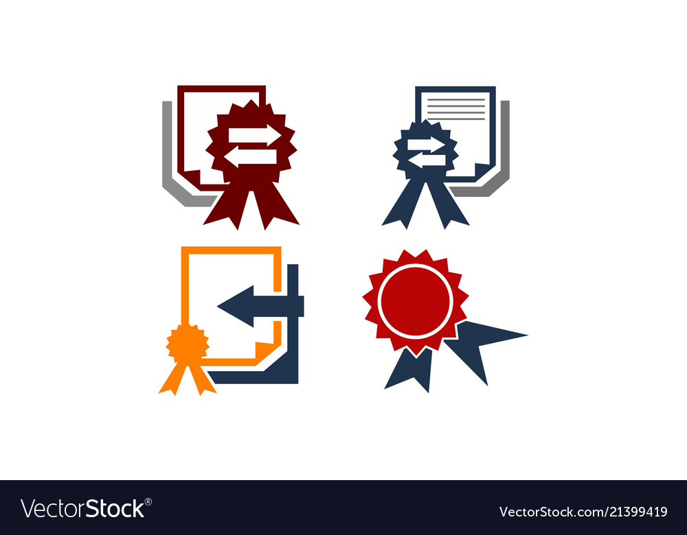 Translation document validation set Vector Image Translation document validation set