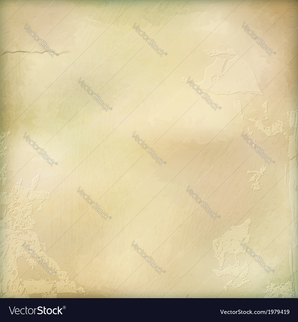 Vintage Plaster Wall Texture