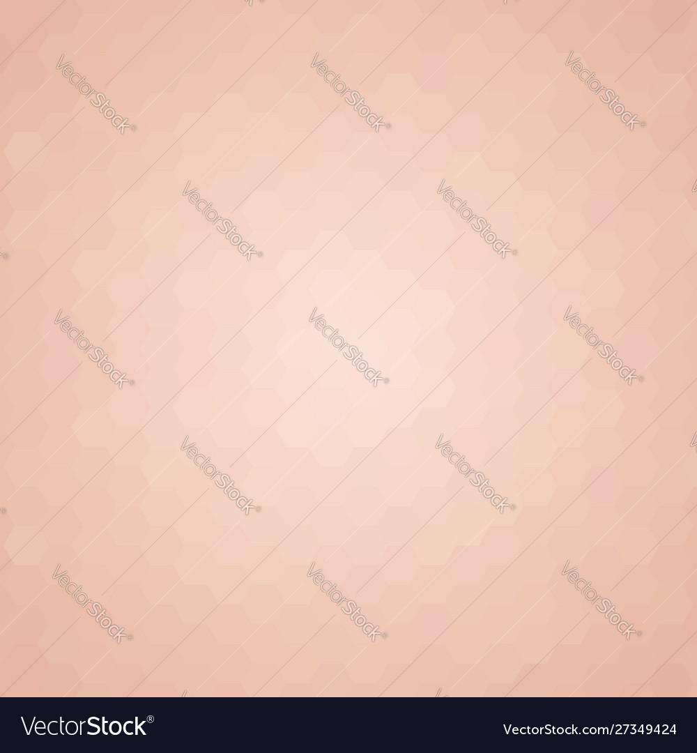 Geometric pattern with flow effect Vector Image Geometric pattern with flow effect