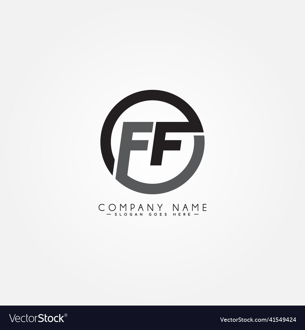Discover 90 Ff Name Logo Best Toyotabienhoa edu vn
