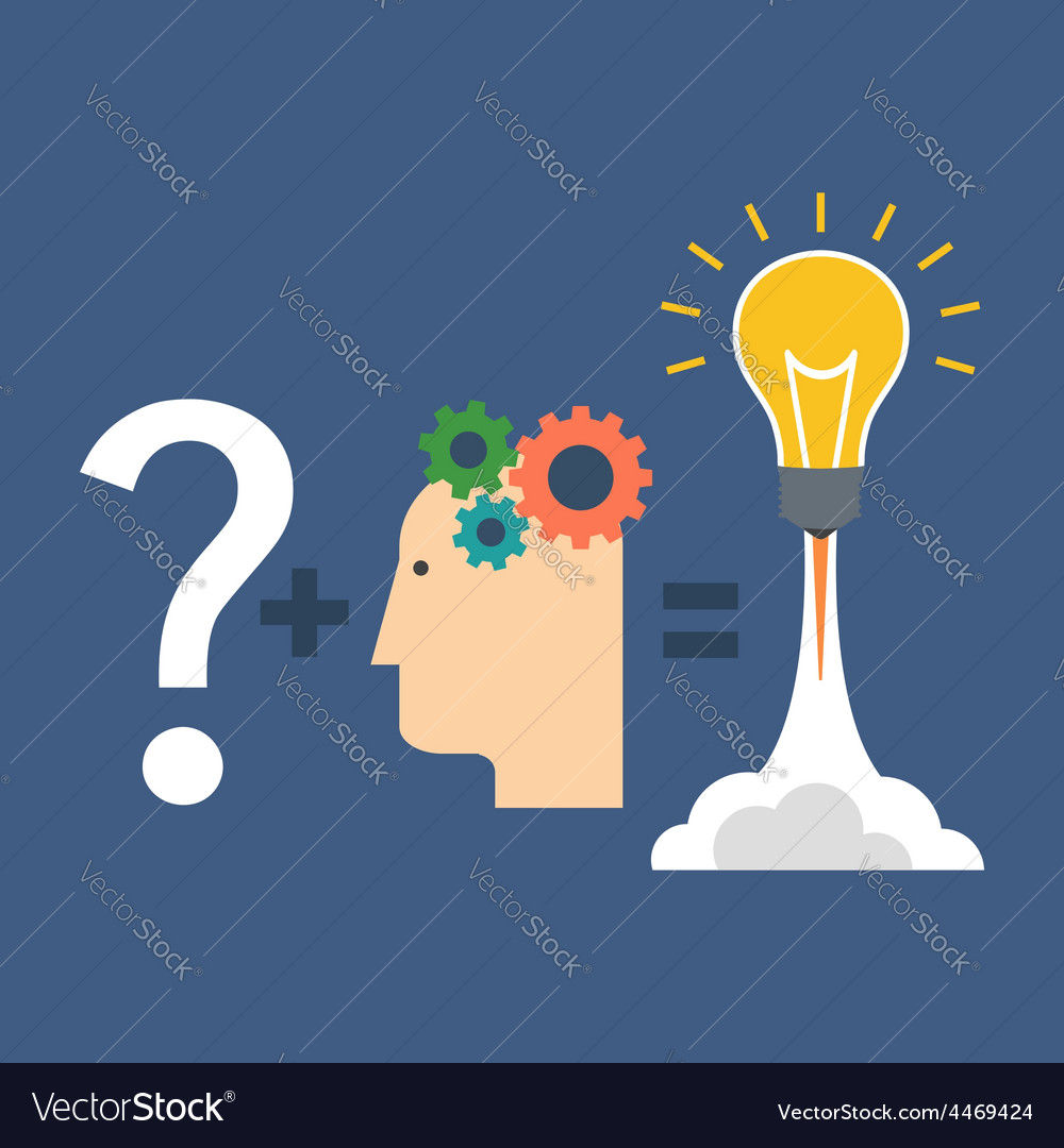 Innovation & Solution Concept