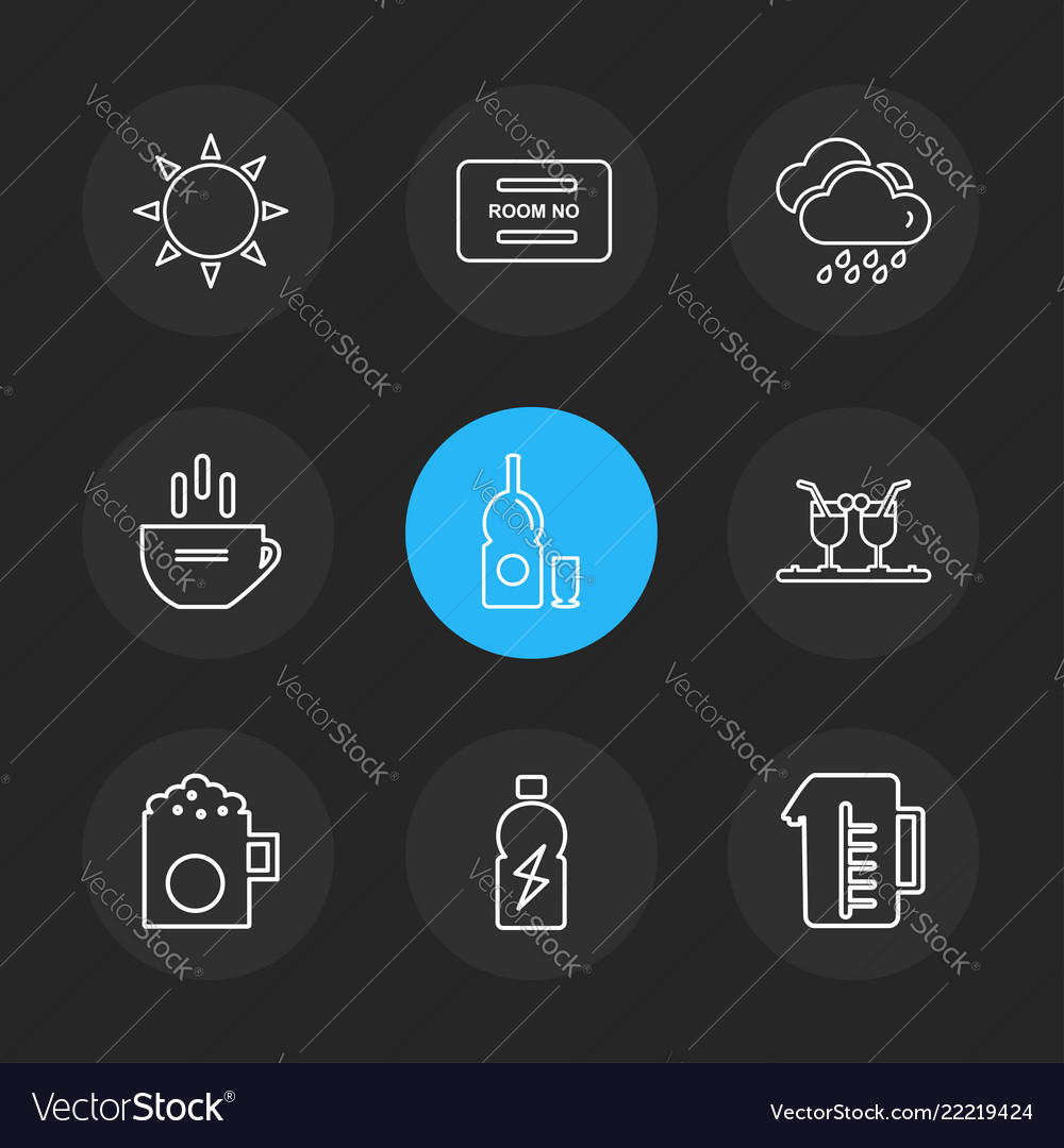 Multimedia camera user interface technology