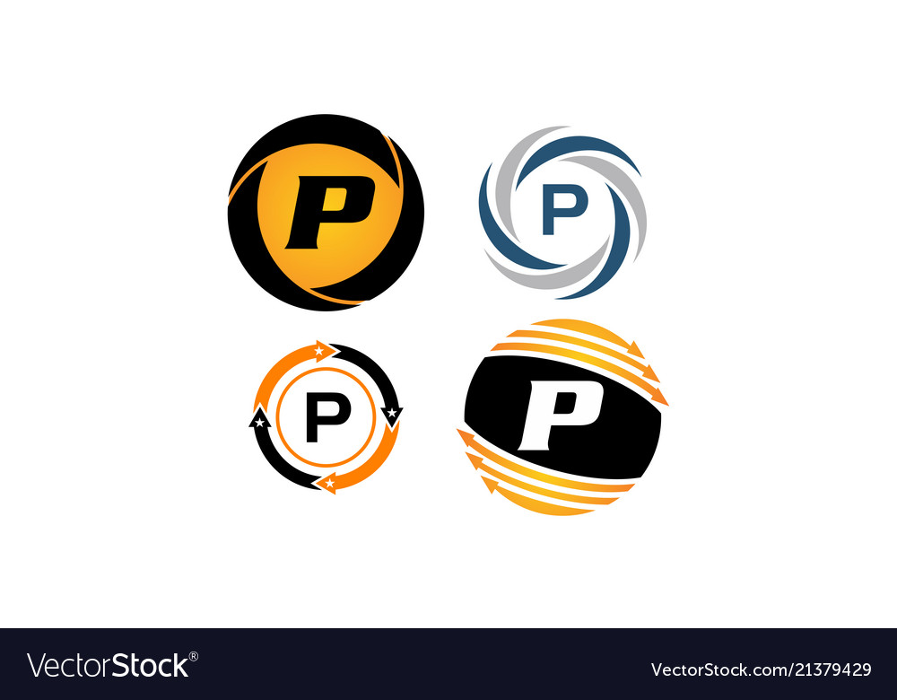 Dynamic rotation marketing p distribution set