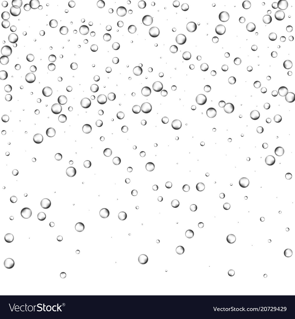 Bubble PNG. Set of realistic soap bubbles. Bubbles are located on