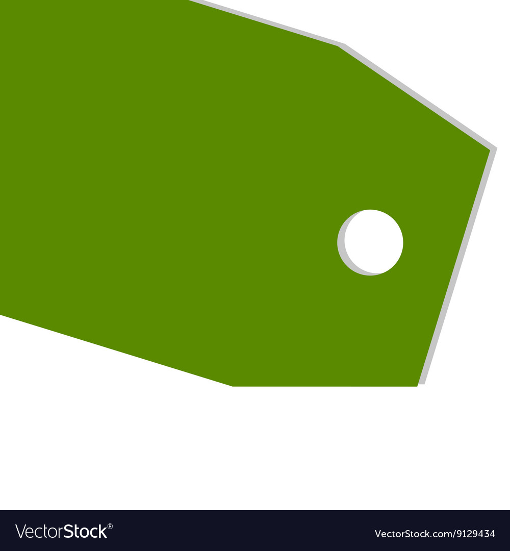 Background with elements of the tag