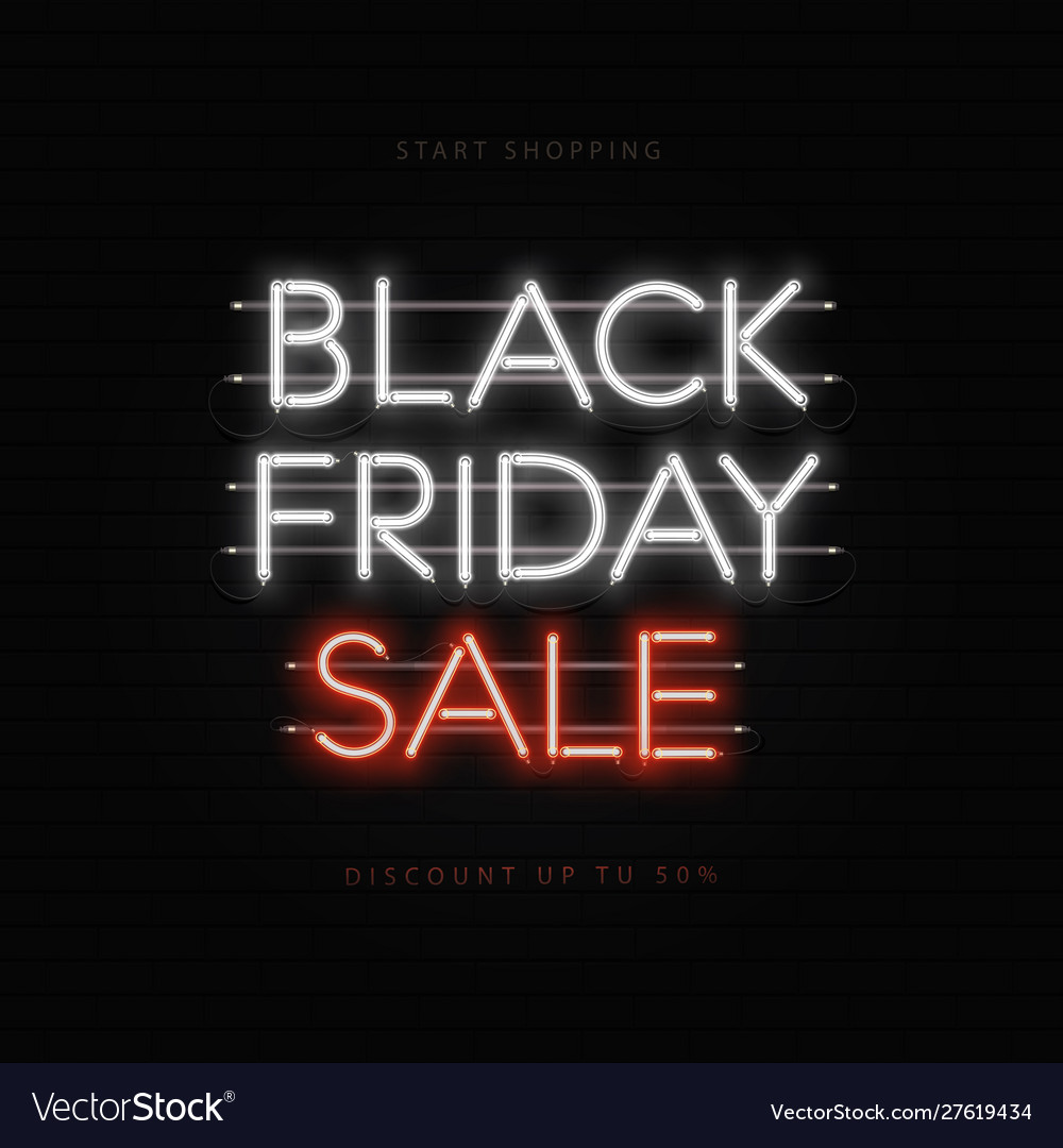 tu black friday sale
