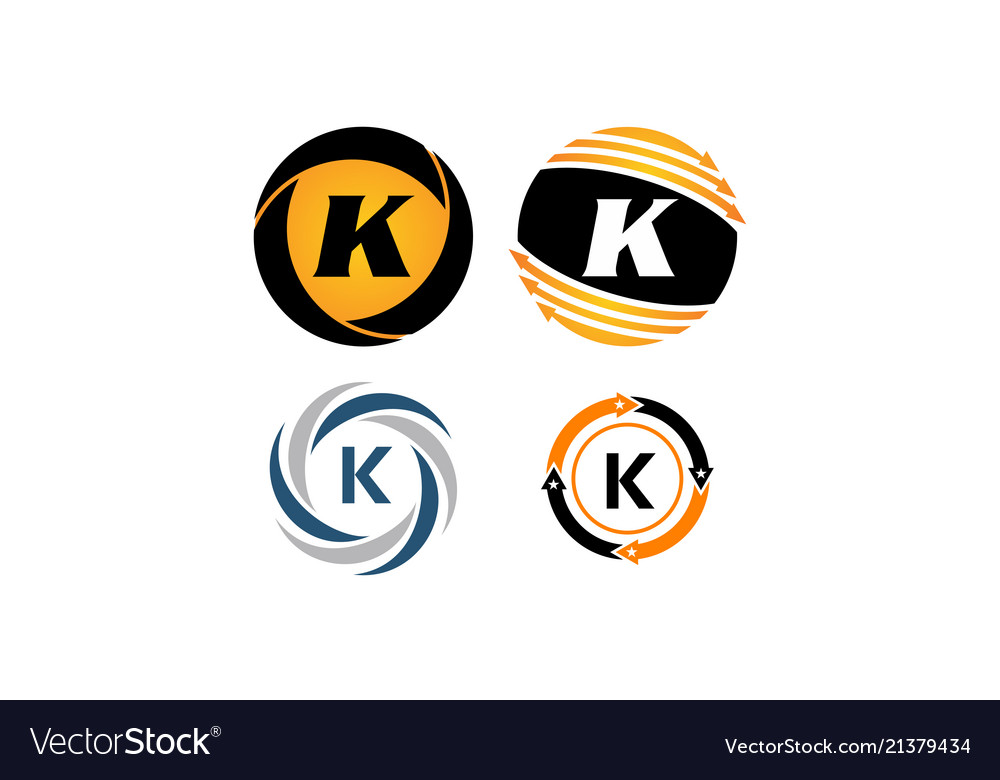 Dynamic rotation marketing k distribution set