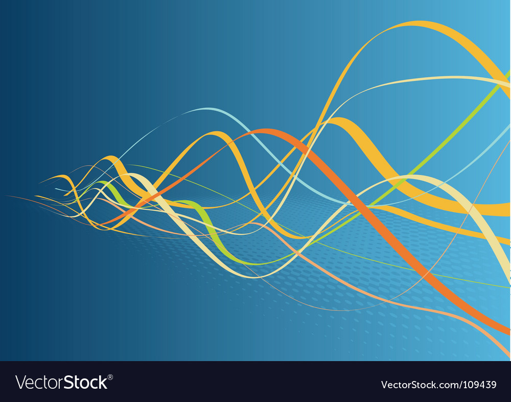 Abstract background
