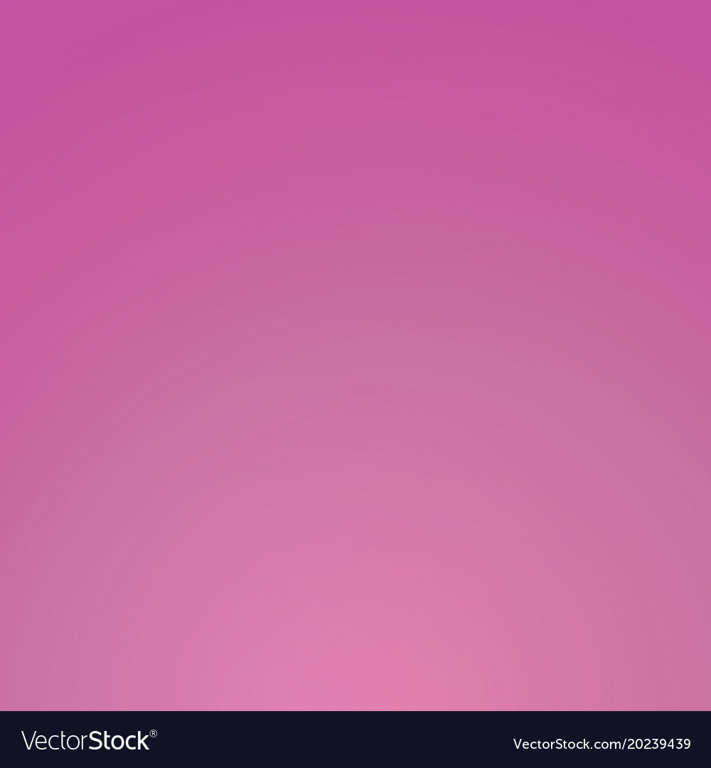 Abstract gradient background - blurred graphic