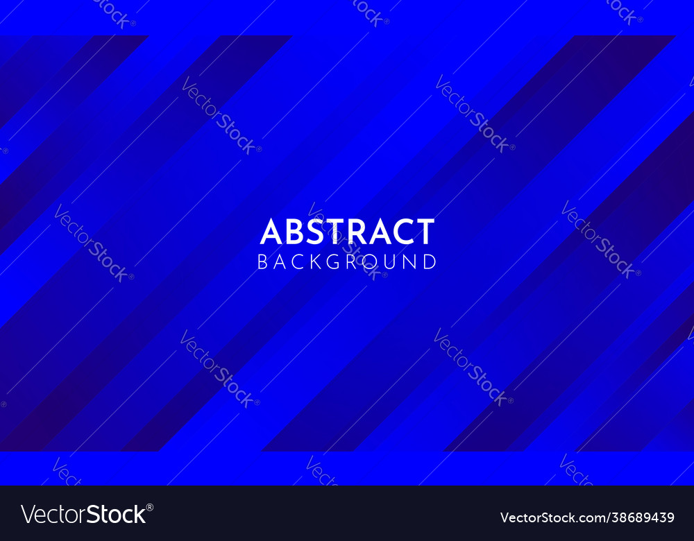 Purple Gradient Abstract Background