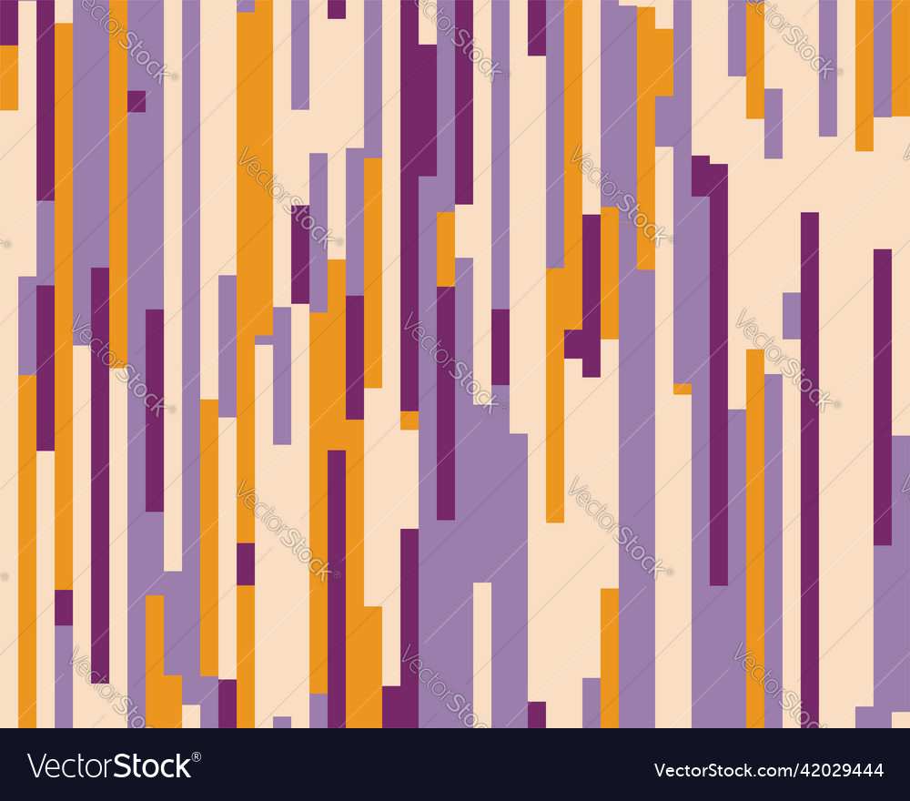 Abstract design line pattern modern background Vector Image Abstract design line pattern modern background