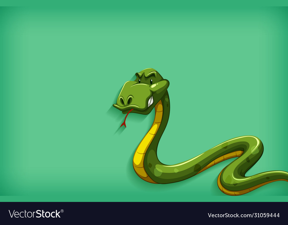 Background template design with plain color vector image Background template design with plain color