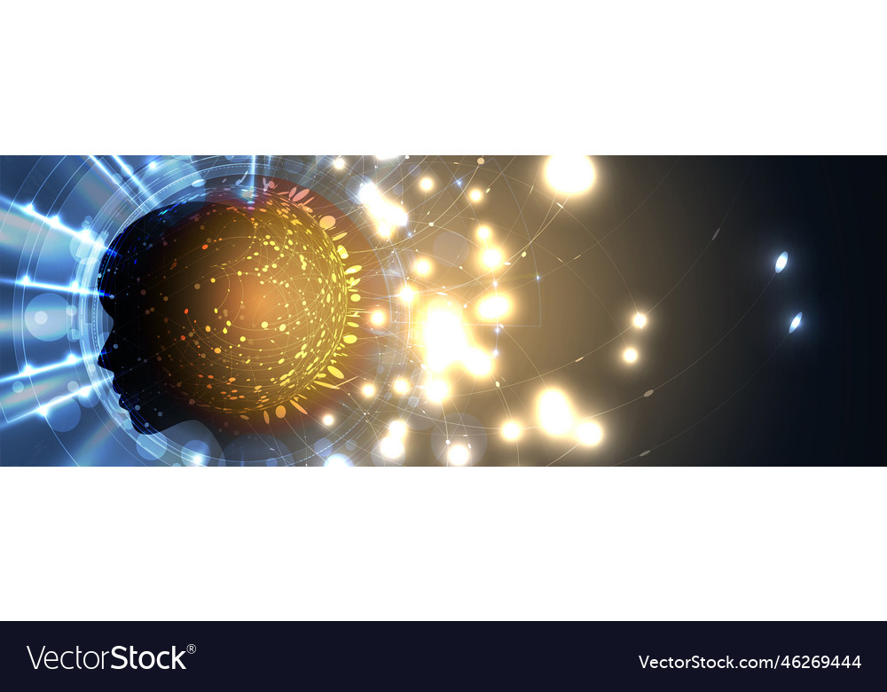 Conceptual technology of artificial intelligence