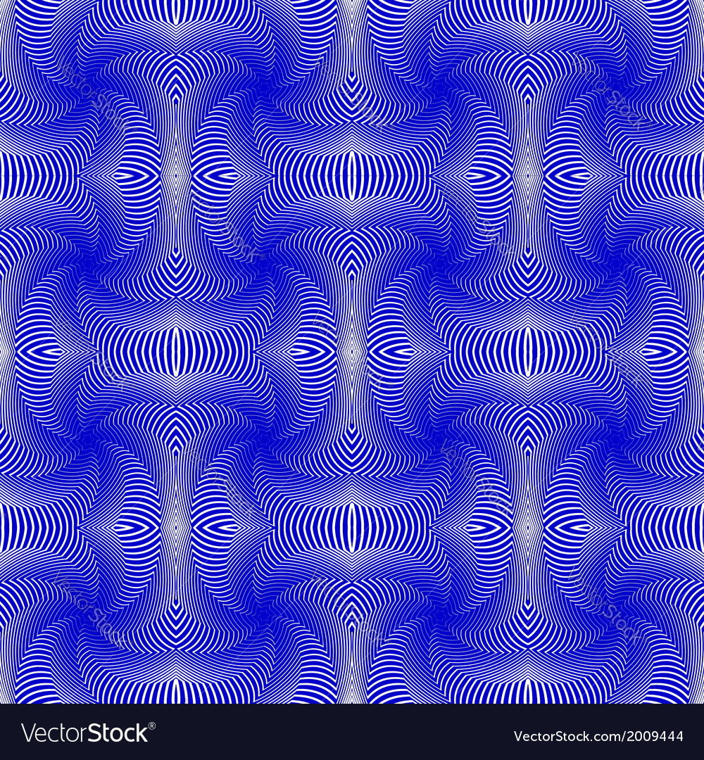Design seamless colorful whirl motion pattern