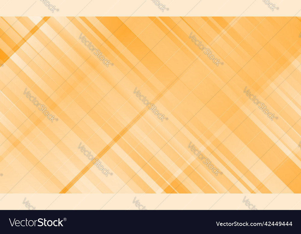 Overlay grid mesh abstract geometric background vector image Overlay grid mesh abstract geometric background
