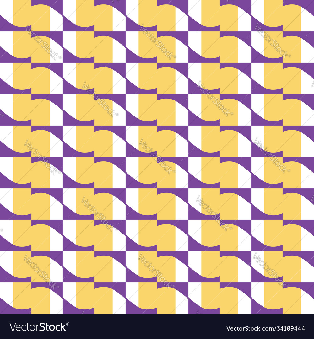 Seamless pattern texture background Vector Image Seamless pattern texture background