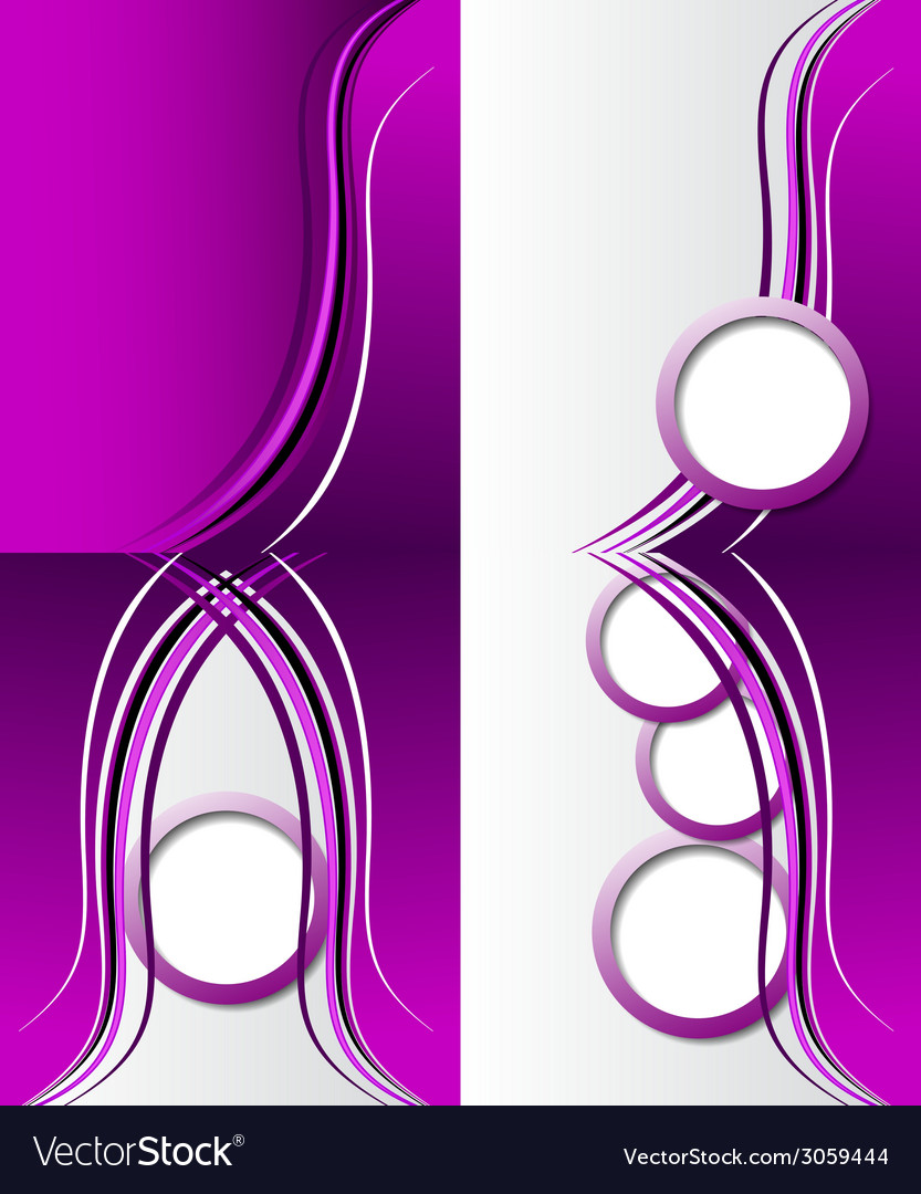 Elegant Purple Background Vector Art, Icons, and Graphics for Free Download