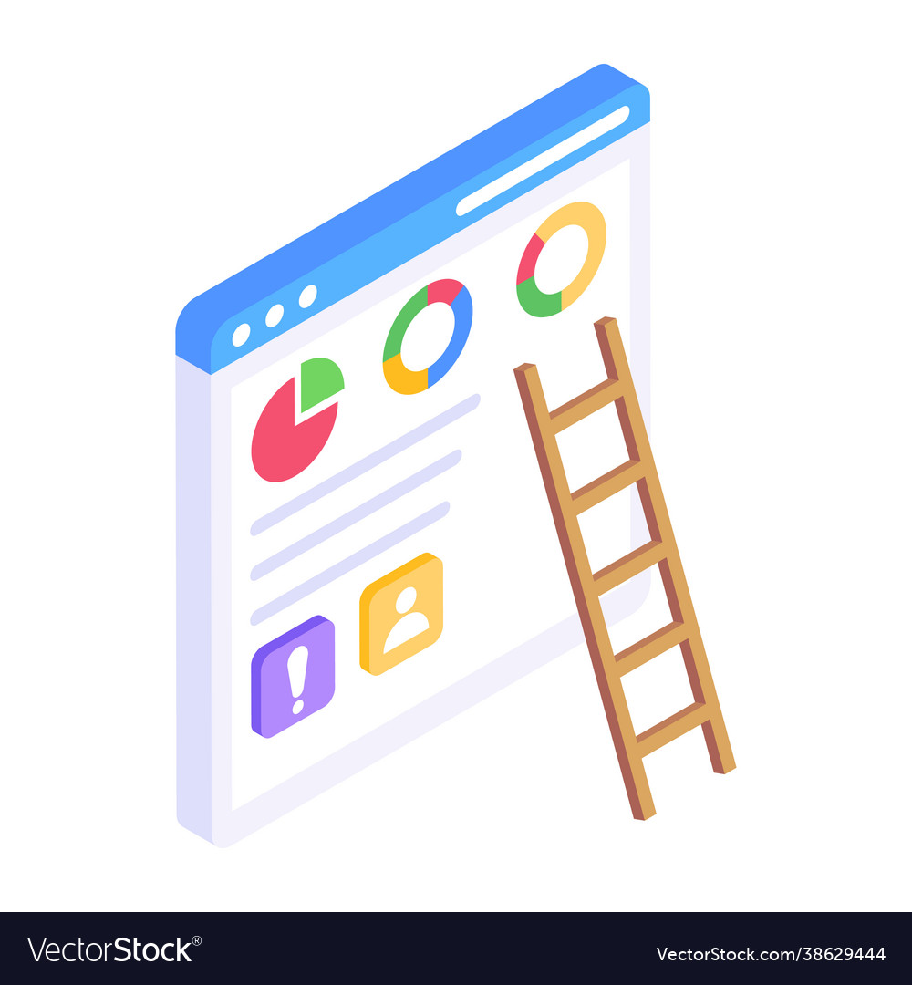 Web analytics